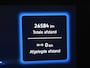Volkswagen Tayron 1.5 eHybrid R-Line Edition 204Pk DSG/AUTO | Panorama-dak | SOH 100% | Keyless | Achteruitrijcamera | Cruise control adaptief | Apple carplay Android auto | Navigatie | 20"LMV