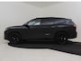 Volkswagen Tayron 1.5 eHybrid R-Line Edition 204Pk DSG/AUTO | Panorama-dak | SOH 100% | Keyless | Achteruitrijcamera | Cruise control adaptief | Apple carplay Android auto | Navigatie | 20"LMV