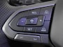Volkswagen Tayron 1.5 eHybrid R-Line Edition 204Pk DSG/AUTO | Panorama-dak | SOH 100% | Keyless | Achteruitrijcamera | Cruise control adaptief | Apple carplay Android auto | Navigatie | 20"LMV