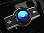 Volkswagen Tayron 1.5 eHybrid R-Line Edition 204Pk DSG/AUTO | Panorama-dak | SOH 100% | Keyless | Achteruitrijcamera | Cruise control adaptief | Apple carplay Android auto | Navigatie | 20"LMV