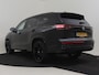 Volkswagen Tayron 1.5 eHybrid R-Line Edition 204Pk DSG/AUTO | Panorama-dak | SOH 100% | Keyless | Achteruitrijcamera | Cruise control adaptief | Apple carplay Android auto | Navigatie | 20"LMV