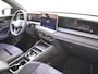 Volkswagen Tayron 1.5 eHybrid R-Line Edition 204Pk DSG/AUTO | Panorama-dak | SOH 100% | Keyless | Achteruitrijcamera | Cruise control adaptief | Apple carplay Android auto | Navigatie | 20"LMV