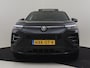 Volkswagen Tayron 1.5 eHybrid R-Line Edition 204Pk DSG/AUTO | Panorama-dak | SOH 100% | Keyless | Achteruitrijcamera | Cruise control adaptief | Apple carplay Android auto | Navigatie | 20"LMV