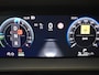 Volkswagen Tayron 1.5 eHybrid R-Line Edition 204Pk DSG/AUTO | Panorama-dak | SOH 100% | Keyless | Achteruitrijcamera | Cruise control adaptief | Apple carplay Android auto | Navigatie | 20"LMV