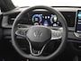 Volkswagen Tayron 1.5 eHybrid R-Line Edition 204Pk DSG/AUTO | Panorama-dak | SOH 100% | Keyless | Achteruitrijcamera | Cruise control adaptief | Apple carplay Android auto | Navigatie | 20"LMV