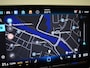 Volkswagen Tayron 1.5 eHybrid R-Line Edition 204Pk DSG/AUTO | Panorama-dak | SOH 100% | Keyless | Achteruitrijcamera | Cruise control adaptief | Apple carplay Android auto | Navigatie | 20"LMV