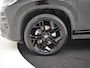 Volkswagen Tayron 1.5 eHybrid R-Line Edition 204Pk DSG/AUTO | Panorama-dak | SOH 100% | Keyless | Achteruitrijcamera | Cruise control adaptief | Apple carplay Android auto | Navigatie | 20"LMV