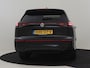 Volkswagen Tayron 1.5 eHybrid R-Line Edition 204Pk DSG/AUTO | Panorama-dak | SOH 100% | Keyless | Achteruitrijcamera | Cruise control adaptief | Apple carplay Android auto | Navigatie | 20"LMV