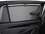 Volkswagen Tayron 1.5 eHybrid R-Line Edition 204Pk DSG/AUTO | Panorama-dak | SOH 100% | Keyless | Achteruitrijcamera | Cruise control adaptief | Apple carplay Android auto | Navigatie | 20"LMV