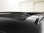 Volkswagen Tayron 1.5 eHybrid R-Line Edition 204Pk DSG/AUTO | Panorama-dak | SOH 100% | Keyless | Achteruitrijcamera | Cruise control adaptief | Apple carplay Android auto | Navigatie | 20"LMV