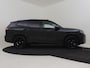 Volkswagen Tayron 1.5 eHybrid R-Line Edition 204Pk DSG/AUTO | Panorama-dak | SOH 100% | Keyless | Achteruitrijcamera | Cruise control adaptief | Apple carplay Android auto | Navigatie | 20"LMV