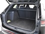 Volkswagen Tayron 1.5 eHybrid R-Line Edition 204Pk DSG/AUTO | Panorama-dak | SOH 100% | Keyless | Achteruitrijcamera | Cruise control adaptief | Apple carplay Android auto | Navigatie | 20"LMV