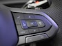 Volkswagen Tayron 1.5 eHybrid R-Line Edition 204Pk DSG/AUTO | Panorama-dak | SOH 100% | Keyless | Achteruitrijcamera | Cruise control adaptief | Apple carplay Android auto | Navigatie | 20"LMV