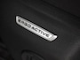 Volkswagen Tayron 1.5 eHybrid R-Line Edition 204Pk DSG/AUTO | Panorama-dak | SOH 100% | Keyless | Achteruitrijcamera | Cruise control adaptief | Apple carplay Android auto | Navigatie | 20"LMV