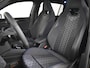 Volkswagen Tayron 1.5 eHybrid R-Line Edition 204Pk DSG/AUTO | Panorama-dak | SOH 100% | Keyless | Achteruitrijcamera | Cruise control adaptief | Apple carplay Android auto | Navigatie | 20"LMV