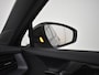 Volkswagen Tayron 1.5 eHybrid R-Line Edition 204Pk DSG/AUTO | Panorama-dak | SOH 100% | Keyless | Achteruitrijcamera | Cruise control adaptief | Apple carplay Android auto | Navigatie | 20"LMV