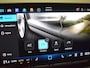 Volkswagen Tayron 1.5 eHybrid R-Line Edition 204Pk DSG/AUTO | Panorama-dak | SOH 100% | Keyless | Achteruitrijcamera | Cruise control adaptief | Apple carplay Android auto | Navigatie | 20"LMV