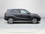 Suzuki Vitara 1.4 Boosterjet Select Smart Hybrid | Nieuwe | Direct uit voorraad leverbaar |