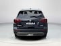 Suzuki Vitara 1.4 Boosterjet Select Smart Hybrid | Nieuwe | Direct uit voorraad leverbaar |