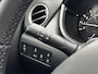 Suzuki Vitara 1.4 Boosterjet Select Smart Hybrid | Nieuwe | Direct uit voorraad leverbaar |