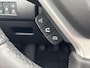 Suzuki Vitara 1.4 Boosterjet Select Smart Hybrid | Nieuwe | Direct uit voorraad leverbaar |