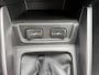 Suzuki Vitara 1.4 Boosterjet Select Smart Hybrid | Nieuwe | Direct uit voorraad leverbaar |