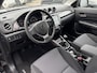 Suzuki Vitara 1.4 Boosterjet Select Smart Hybrid | Nieuwe | Direct uit voorraad leverbaar |