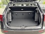 Suzuki Vitara 1.4 Boosterjet Select Smart Hybrid | Nieuwe | Direct uit voorraad leverbaar |