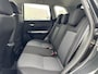 Suzuki Vitara 1.4 Boosterjet Select Smart Hybrid | Nieuwe | Direct uit voorraad leverbaar |
