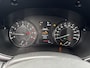 Suzuki Vitara 1.4 Boosterjet Select Smart Hybrid | Nieuwe | Direct uit voorraad leverbaar |