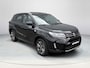 Suzuki Vitara 1.4 Boosterjet Select Smart Hybrid | Nieuwe | Direct uit voorraad leverbaar |