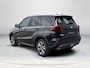 Suzuki Vitara 1.4 Boosterjet Select Smart Hybrid | Nieuwe | Direct uit voorraad leverbaar |