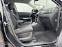 Suzuki Vitara 1.4 Boosterjet Select Smart Hybrid | Nieuwe | Direct uit voorraad leverbaar |