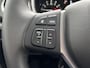 Suzuki Vitara 1.4 Boosterjet Select Smart Hybrid | Nieuwe | Direct uit voorraad leverbaar |