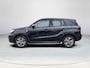 Suzuki Vitara 1.4 Boosterjet Select Smart Hybrid | Nieuwe | Direct uit voorraad leverbaar |