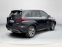 Suzuki Vitara 1.4 Boosterjet Select Smart Hybrid | Nieuwe | Direct uit voorraad leverbaar |