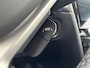 Suzuki Vitara 1.4 Boosterjet Select Smart Hybrid | Nieuwe | Direct uit voorraad leverbaar |