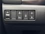 Suzuki Vitara 1.4 Boosterjet Select Smart Hybrid | Nieuwe | Direct uit voorraad leverbaar |