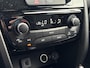 Suzuki Vitara 1.4 Boosterjet Select Smart Hybrid | Nieuwe | Direct uit voorraad leverbaar |