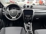 Suzuki Vitara 1.4 Boosterjet Select Smart Hybrid | Nieuwe | Direct uit voorraad leverbaar |