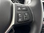 Suzuki Vitara 1.4 Boosterjet Select Smart Hybrid | Nieuwe | Direct uit voorraad leverbaar |