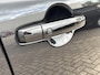 Suzuki Vitara 1.4 Boosterjet Select Smart Hybrid | Nieuwe | Direct uit voorraad leverbaar |