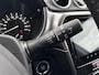Suzuki Vitara 1.4 Boosterjet Select Smart Hybrid | Nieuwe | Direct uit voorraad leverbaar |