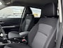 Suzuki Vitara 1.4 Boosterjet Select Smart Hybrid | Nieuwe | Direct uit voorraad leverbaar |