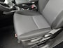 Suzuki Vitara 1.4 Boosterjet Select Smart Hybrid | Nieuwe | Direct uit voorraad leverbaar |