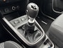 Suzuki Vitara 1.4 Boosterjet Select Smart Hybrid | Nieuwe | Direct uit voorraad leverbaar |