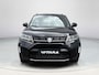 Suzuki Vitara 1.4 Boosterjet Select Smart Hybrid | Nieuwe | Direct uit voorraad leverbaar |