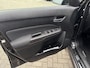 Suzuki Vitara 1.4 Boosterjet Select Smart Hybrid | Nieuwe | Direct uit voorraad leverbaar |