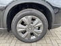 Suzuki Vitara 1.4 Boosterjet Select Smart Hybrid | Nieuwe | Direct uit voorraad leverbaar |
