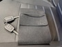 Dacia Sandero 5-deurs 1.0 (90 pk) Expression automaat - touchscreen - Carplay